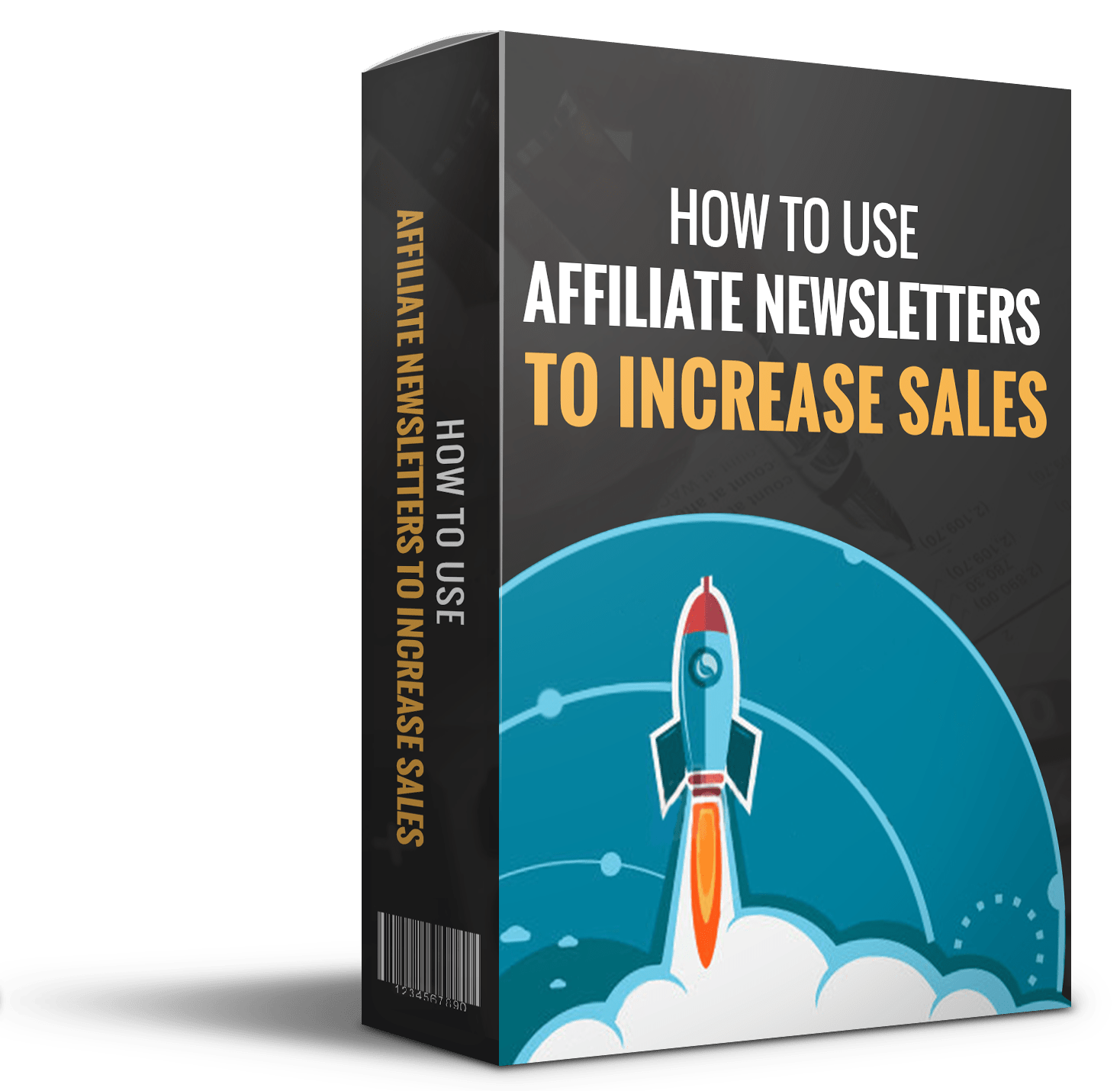 How to Use Affiliate Newsletters to Boost Sales Effectively - Affiliate Success Vault