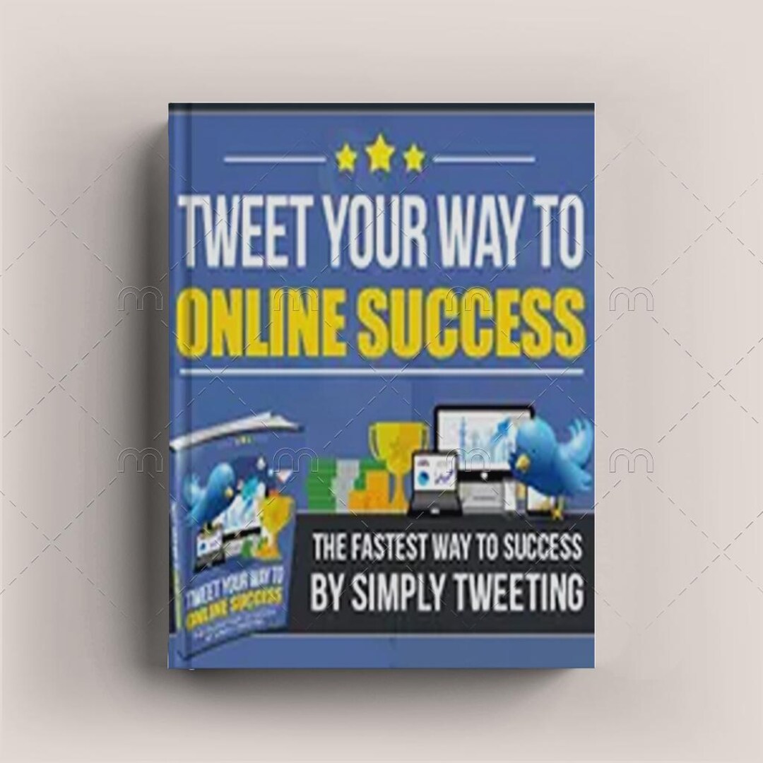 How to Set Up Your Twitter Feed – The Best Way to Grow Your Audience on X