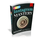 Instagram Mastery – Grow Followers, Engagement & Sales Fast - Affiliate Success Vault