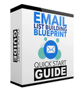 List Building Blueprint for Affiliate Marketing Success - Affiliate Success Vault