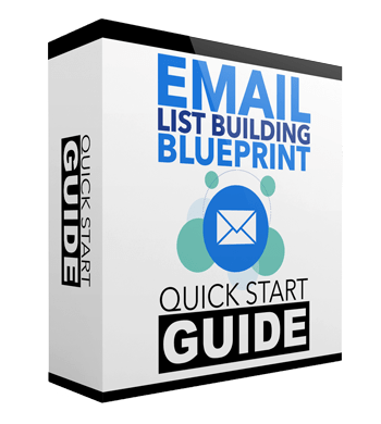 List Building Blueprint for Affiliate Marketing Success - Affiliate Success Vault