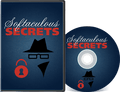 Master Softaculous Secrets with MP4 Videos for Web Hosting - Affiliate Success Vault