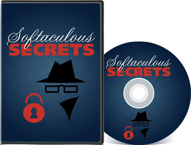 Master Softaculous Secrets with MP4 Videos for Web Hosting - Affiliate Success Vault