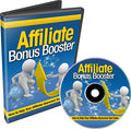 Affiliate Bonus Booster – How to Stack Irresistible Bonuses That Win More Sales