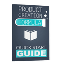 Product Creation Formula – Build, Package & Sell Digital Products That Convert - Affiliate Success Vault