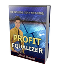 Profit Equalizer for Affiliate Marketing Online Guide - Affiliate Success Vault