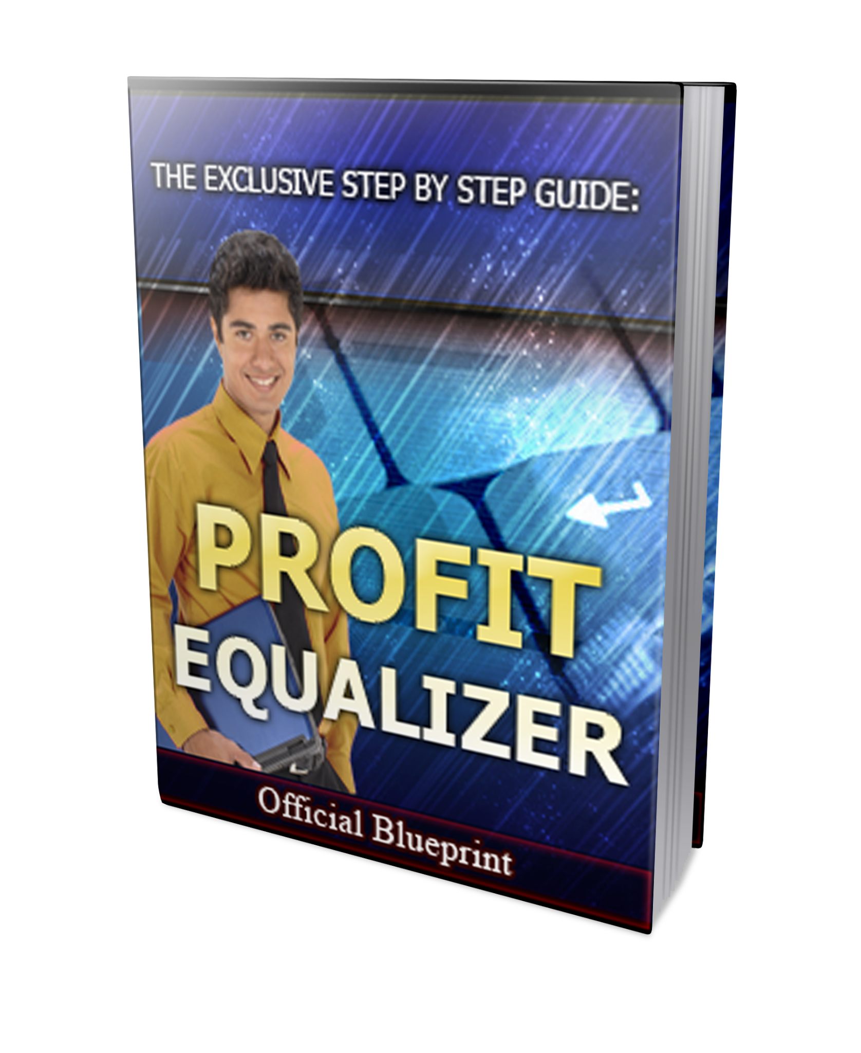 Profit Equalizer for Affiliate Marketing Online Guide - Affiliate Success Vault