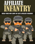 Affiliate infantry Affiliate Success Vault