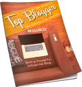 Top Blogger Tools & Resources – Find the Best Blogging Tools to Grow Your Site Fast - Affiliate Success Vault