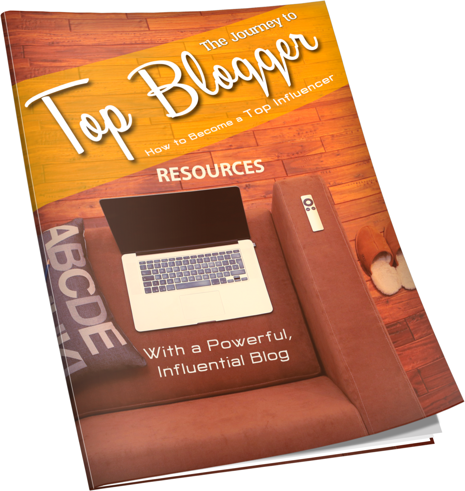 Top Blogger Tools & Resources – Find the Best Blogging Tools to Grow Your Site Fast - Affiliate Success Vault