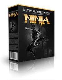 SEO Keyword Research Tool for High-Traffic Content Success - Affiliate Success Vault
