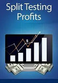 Split Testing Profits – Stop Losing Clicks & Turn Traffic Into Daily Commissions - Affiliate Success Vault