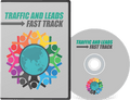 Traffic and Leads Fast Track Videos for Effective Marketing - Affiliate Success Vault