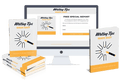 Writing Tips Made Easy – Write Faster, Better & More Persuasively - Affiliate Success Vault